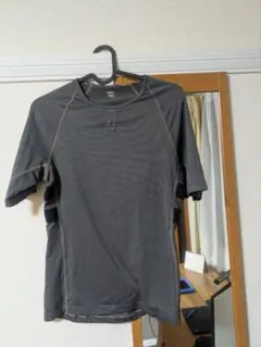 2026年最新】ベースレイヤー raphaの人気アイテム - メルカリ