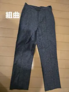 凜様 リクエスト 2点 まとめ商品