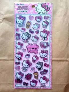 ギャル キャラクターグッズ