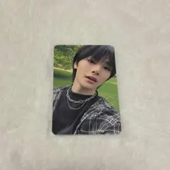 はるここ。様 リクエスト 4点 まとめ商品