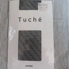 Item thumbnail for item 17500e82-69b2-4d24-a4f3-e81deee5d903