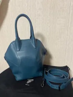 discord Yohji Yamamoto ×ソメスサドル スマホショルダー|mercari商品