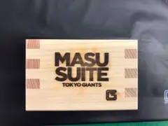 Item thumbnail for item db43faba-27b4-443d-a2de-d7e3f65b3897