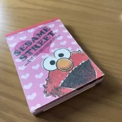 Item thumbnail for item 02b09bea-ce53-4826-9677-500f16a08071