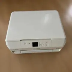 2025年最新】ep-709a ジャンクの人気アイテム - メルカリ