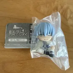 肩ズンFig 葬送のフリーレン ヒンメル