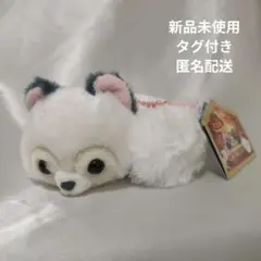 kiyo  1500円最長12/15まで様 リクエスト 2点 まとめ商品