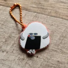 136.パンどろぼう　おにぎりぼうや