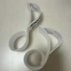 Snow Man ON 落下物　2個セット