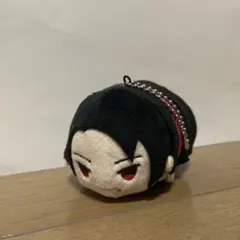 Item thumbnail for item 0d0db15b-1baf-4312-b241-ad0574b62e43