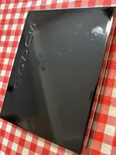 SUQQU シグニチャーカラーアイズ02陽香色