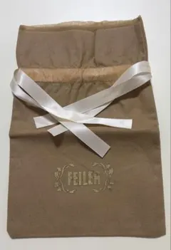 Item thumbnail for item d116f8fb-819d-44fd-bb04-19b7ff05b81b