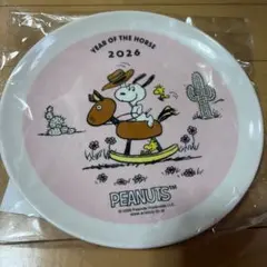 2026年最新】SNOOPY干支の人気アイテム - メルカリ