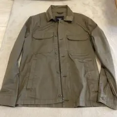 アバクロ　ジャケットのサムネイル