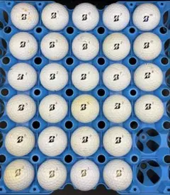 バンジー様 リクエスト 2点 まとめ商品