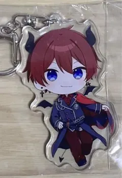 どるれく ふまるさん グッズ まとめ売り 2025年最新】どるれく フマルの人気アイテム - メルカリ