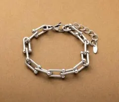 【cream dot】アクセサリー13点／開封のみ／総額17,990円