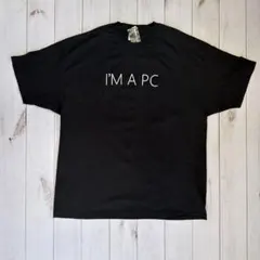 2026年最新】windows tシャツの人気アイテム - メルカリ