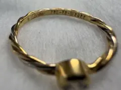 2026年最新】カルティエ ビンテージ リングの人気アイテム - メルカリ