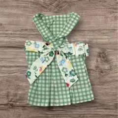 Item thumbnail for item a01cd7d4-8702-41e6-8d92-bf87df192a33