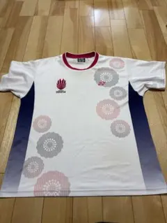 Item thumbnail for item e7862e26-078f-4c69-ac32-3916a4016c56