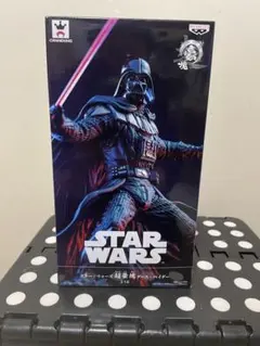 2025年最新】スターウォーズ 豪塊 ダースベイダーの人気アイテム