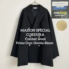 Item thumbnail for item 7c95a84e-10d2-46d2-9a8f-b3d4be507e12