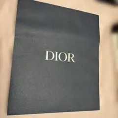 Item thumbnail for item 0cae6623-8a14-4cdb-89cb-3e4e75465896