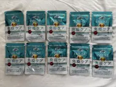 Item thumbnail for item 0e7b6b59-de4e-4b2a-ab74-56fcbeb2ec61