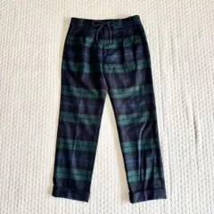 Item thumbnail for item ad7c67fd-9265-41bb-80b5-b5be1430e3c2