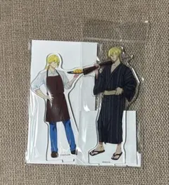 Item thumbnail for item 1c6ace5a-5cfe-4c77-a4b4-c030ec162509