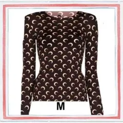 Item thumbnail for item e0c28f53-c016-4c33-823f-89c936fd0d18