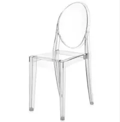 Kartell ビクトリアゴースト VICTORIA GHOST