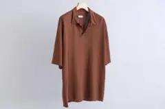 2026年最新】maatee&sons 和紙の人気アイテム - メルカリ