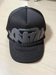 Syna World☆シナワールド TRUCK キャップ CENTRAL CEE - メルカリ