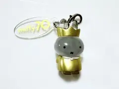 ミッフィー めじるしアクセサリー F