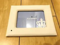 Item thumbnail for item 63658372-f5b9-469e-ab49-ca68c8578921