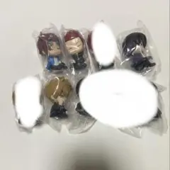 おお茶っ葉様専用ページ