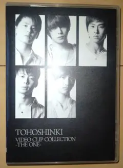2026年最新】東方神起 dvd 5人の人気アイテム - メルカリ