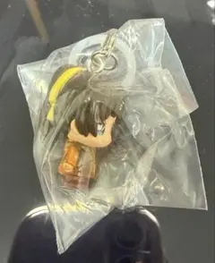 キャラクターキーホルダー 未開封