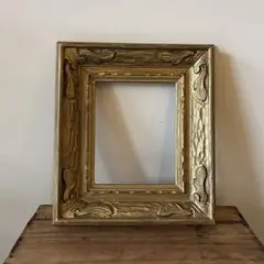 Item thumbnail for item c8e8bdf2-59fa-4b41-b3b3-59dbd19d00d7