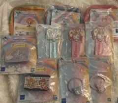 Item thumbnail for item 081e6e88-9382-458a-a19d-d63f1a381709