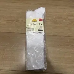 Item thumbnail for item a41b6d60-4725-40b0-a15f-d52970f1d806