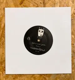 今夜が田中 PUNPEE 宇多田ヒカル LOCAL DISTANCE EP - メルカリ