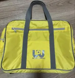 ♡旧　ワッペ　最安値　新品・未使用　スクバ 2026年最新】ワッぺ スクバの人気アイテム - メルカリ