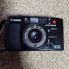 2026年最新】Canon AF35Mの人気アイテム - メルカリ