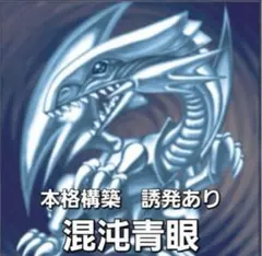 2025年最新】スリーブ タキオンドラゴンの人気アイテム - メルカリ