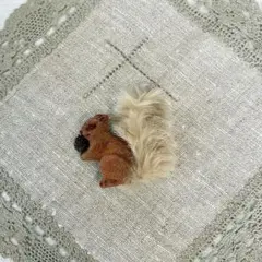 ワグナー社 跳びうさぎフィギュア ラビット オブジェ 旧西ドイツ