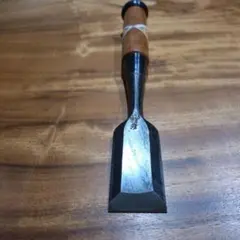 鉋鑿　越彦　追入　新品未使用　大工道具　鋸　DIY 鉋鑿 越彦 追入 新品未使用 大工道具 鋸 DIY 鉋鑿 越彦