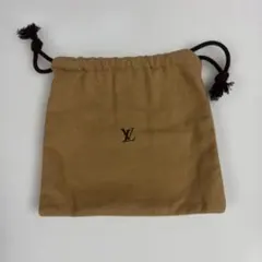 LOUIS VUITTON ルイヴィトン 巾着袋